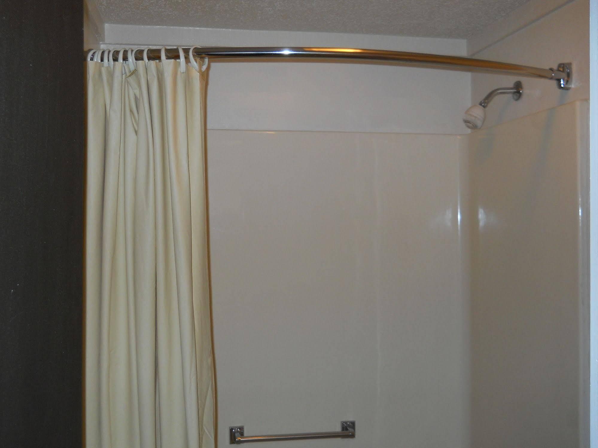 Value Inn Kenosha I-94 - Exit 344 Pleasant Prairie Zewnętrze zdjęcie